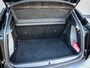Peugeot e-2008 EV GT Pack 50 kWh Clima | Navi | Leer | Stoelverwarming | Pdc | Camera | SOH 89,6% |
