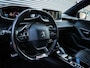 Peugeot e-2008 EV GT Pack 50 kWh Clima | Navi | Leer | Stoelverwarming | Pdc | Camera | SOH 89,6% |