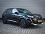 Peugeot e-2008 EV GT Pack 50 kWh Clima | Navi | Leer | Stoelverwarming | Pdc | Camera | SOH 89,6% |