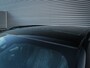 Peugeot e-2008 EV GT Pack 50 kWh Clima | Navi | Leer | Stoelverwarming | Pdc | Camera | SOH 89,6% |