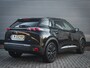Peugeot e-2008 EV GT Pack 50 kWh Clima | Navi | Leer | Stoelverwarming | Pdc | Camera | SOH 89,6% |