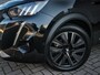 Peugeot e-2008 EV GT Pack 50 kWh Clima | Navi | Leer | Stoelverwarming | Pdc | Camera | SOH 89,6% |