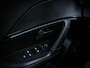 Peugeot e-2008 EV GT Pack 50 kWh Clima | Navi | Leer | Stoelverwarming | Pdc | Camera | SOH 89,6% |