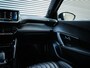 Peugeot e-2008 EV GT Pack 50 kWh Clima | Navi | Leer | Stoelverwarming | Pdc | Camera | SOH 89,6% |