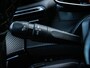 Peugeot e-2008 EV GT Pack 50 kWh Clima | Navi | Leer | Stoelverwarming | Pdc | Camera | SOH 89,6% |