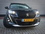 Peugeot e-2008 EV GT Pack 50 kWh Clima | Navi | Leer | Stoelverwarming | Pdc | Camera | SOH 89,6% |