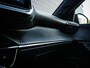 Peugeot e-2008 EV GT Pack 50 kWh Clima | Navi | Leer | Stoelverwarming | Pdc | Camera | SOH 89,6% |