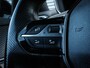 Peugeot e-2008 EV GT Pack 50 kWh Clima | Navi | Leer | Stoelverwarming | Pdc | Camera | SOH 89,6% |