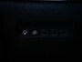 Peugeot e-2008 EV GT Pack 50 kWh Clima | Navi | Leer | Stoelverwarming | Pdc | Camera | SOH 89,6% |