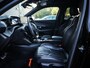 Peugeot e-2008 EV GT Pack 50 kWh Clima | Navi | Leer | Stoelverwarming | Pdc | Camera | SOH 89,6% |