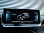 Peugeot e-2008 EV GT Pack 50 kWh Clima | Navi | Leer | Stoelverwarming | Pdc | Camera | SOH 89,6% |