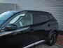Peugeot e-2008 EV GT Pack 50 kWh Clima | Navi | Leer | Stoelverwarming | Pdc | Camera | SOH 89,6% |