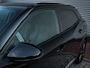 Peugeot e-2008 EV GT Pack 50 kWh Clima | Navi | Leer | Stoelverwarming | Pdc | Camera | SOH 89,6% |