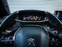 Peugeot e-2008 EV GT Pack 50 kWh Clima | Navi | Leer | Stoelverwarming | Pdc | Camera | SOH 89,6% |