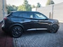 Peugeot e-2008 EV GT Pack 50 kWh Clima | Navi | Leer | Stoelverwarming | Pdc | Camera | SOH 89,6% |