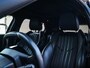 Peugeot e-2008 EV GT Pack 50 kWh Clima | Navi | Leer | Stoelverwarming | Pdc | Camera | SOH 89,6% |