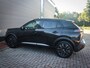 Peugeot e-2008 EV GT Pack 50 kWh Clima | Navi | Leer | Stoelverwarming | Pdc | Camera | SOH 89,6% |