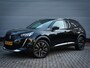 Peugeot e-2008 EV GT Pack 50 kWh Clima | Navi | Leer | Stoelverwarming | Pdc | Camera | SOH 89,6% |