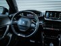 Peugeot e-2008 EV GT Pack 50 kWh Clima | Navi | Leer | Stoelverwarming | Pdc | Camera | SOH 89,6% |
