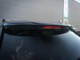 Peugeot e-2008 EV GT Pack 50 kWh Clima | Navi | Leer | Stoelverwarming | Pdc | Camera | SOH 89,6% |