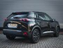 Peugeot e-2008 EV GT Pack 50 kWh Clima | Navi | Leer | Stoelverwarming | Pdc | Camera | SOH 89,6% |