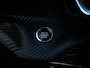 Peugeot e-2008 EV GT Pack 50 kWh Clima | Navi | Leer | Stoelverwarming | Pdc | Camera | SOH 89,6% |