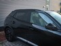 Peugeot e-2008 EV GT Pack 50 kWh Clima | Navi | Leer | Stoelverwarming | Pdc | Camera | SOH 89,6% |