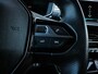 Peugeot e-2008 EV GT Pack 50 kWh Clima | Navi | Leer | Stoelverwarming | Pdc | Camera | SOH 89,6% |
