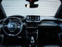 Peugeot e-2008 EV GT Pack 50 kWh Clima | Navi | Leer | Stoelverwarming | Pdc | Camera | SOH 89,6% |