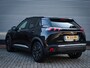 Peugeot e-2008 EV GT Pack 50 kWh Clima | Navi | Leer | Stoelverwarming | Pdc | Camera | SOH 89,6% |