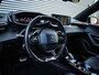 Peugeot e-2008 EV GT Pack 50 kWh Clima | Navi | Leer | Stoelverwarming | Pdc | Camera | SOH 89,6% |