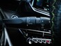 Peugeot e-2008 EV GT Pack 50 kWh Clima | Navi | Leer | Stoelverwarming | Pdc | Camera | SOH 89,6% |