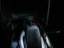Peugeot e-2008 EV GT Pack 50 kWh Clima | Navi | Leer | Stoelverwarming | Pdc | Camera | SOH 89,6% |