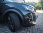 Peugeot e-2008 EV GT Pack 50 kWh Clima | Navi | Leer | Stoelverwarming | Pdc | Camera | SOH 89,6% |