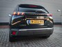 Peugeot e-2008 EV GT Pack 50 kWh Clima | Navi | Leer | Stoelverwarming | Pdc | Camera | SOH 89,6% |