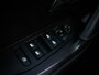 Peugeot e-2008 EV GT Pack 50 kWh Clima | Navi | Leer | Stoelverwarming | Pdc | Camera | SOH 89,6% |