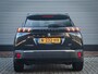 Peugeot e-2008 EV GT Pack 50 kWh Clima | Navi | Leer | Stoelverwarming | Pdc | Camera | SOH 89,6% |