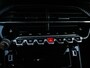 Peugeot e-2008 EV GT Pack 50 kWh Clima | Navi | Leer | Stoelverwarming | Pdc | Camera | SOH 89,6% |