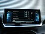 Peugeot e-2008 EV GT Pack 50 kWh Clima | Navi | Leer | Stoelverwarming | Pdc | Camera | SOH 89,6% |