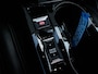 Peugeot e-2008 EV GT Pack 50 kWh Clima | Navi | Leer | Stoelverwarming | Pdc | Camera | SOH 89,6% |