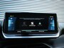Peugeot e-2008 EV GT Pack 50 kWh Clima | Navi | Leer | Stoelverwarming | Pdc | Camera | SOH 89,6% |