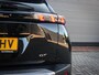 Peugeot e-2008 EV GT Pack 50 kWh Clima | Navi | Leer | Stoelverwarming | Pdc | Camera | SOH 89,6% |