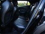 Peugeot e-2008 EV GT Pack 50 kWh Clima | Navi | Leer | Stoelverwarming | Pdc | Camera | SOH 89,6% |