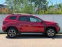 Dacia Duster 1.3 TCe Tech Road/NAVI/CAMERA/PDC/CRUISE/NL AUTO/NAP/DEALER ONDERHOUDEN/