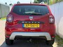 Dacia Duster 1.3 TCe Tech Road/NAVI/CAMERA/PDC/CRUISE/NL AUTO/NAP/DEALER ONDERHOUDEN/
