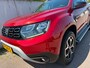 Dacia Duster 1.3 TCe Tech Road/NAVI/CAMERA/PDC/CRUISE/NL AUTO/NAP/DEALER ONDERHOUDEN/