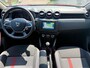 Dacia Duster 1.3 TCe Tech Road/NAVI/CAMERA/PDC/CRUISE/NL AUTO/NAP/DEALER ONDERHOUDEN/