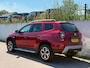 Dacia Duster 1.3 TCe Tech Road/NAVI/CAMERA/PDC/CRUISE/NL AUTO/NAP/DEALER ONDERHOUDEN/