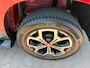 Dacia Duster 1.3 TCe Tech Road/NAVI/CAMERA/PDC/CRUISE/NL AUTO/NAP/DEALER ONDERHOUDEN/