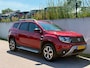 Dacia Duster 1.3 TCe Tech Road/NAVI/CAMERA/PDC/CRUISE/NL AUTO/NAP/DEALER ONDERHOUDEN/